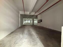 Toa Payoh North (D12), Factory #625437431